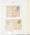 Kavel 1627 (31)