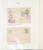Kavel 1627 (32)