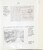 Kavel 1627 (33)