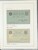 Kavel 1627 (38)