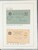 Kavel 1627 (39)