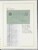 Kavel 1627 (41)