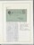 Kavel 1627 (42)