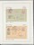 Kavel 1627 (43)