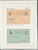 Kavel 1627 (45)