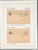 Kavel 1627 (47)