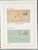 Kavel 1627 (48)