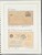 Kavel 1627 (49)