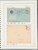 Kavel 1627 (50)