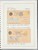 Kavel 1627 (51)