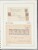 Kavel 1627 (52)
