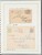 Kavel 1627 (53)