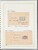 Kavel 1627 (54)