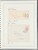 Kavel 1627 (55)