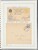Kavel 1627 (57)