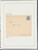 Kavel 1627 (58)