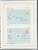 Kavel 1627 (59)