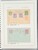 Kavel 1627 (60)