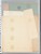 Kavel 1627 (61)