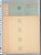 Kavel 1627 (62)