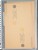 Kavel 1627 (66)