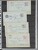 Kavel 1627 (69)