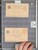Kavel 1627 (71)