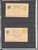 Kavel 1627 (72)
