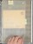 Kavel 1627 (73)