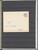 Kavel 1627 (74)