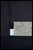 Kavel 1618 (4)