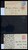 Kavel 1618 (12)