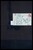 Kavel 1618 (13)
