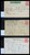 Kavel 1618 (19)