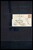 Kavel 1618 (21)
