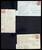 Kavel 1618 (33)