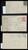 Kavel 1618 (34)