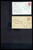 Kavel 1618 (41)