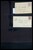 Kavel 1618 (42)