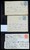 Kavel 1618 (44)