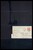 Kavel 1618 (45)