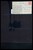 Kavel 1618 (46)