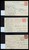 Kavel 1618 (50)