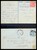 Kavel 1618 (51)
