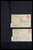 Kavel 1618 (55)