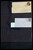 Kavel 1618 (60)