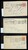 Kavel 1618 (69)