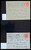 Kavel 1618 (70)