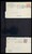 Kavel 1618 (71)