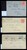 Kavel 1618 (72)